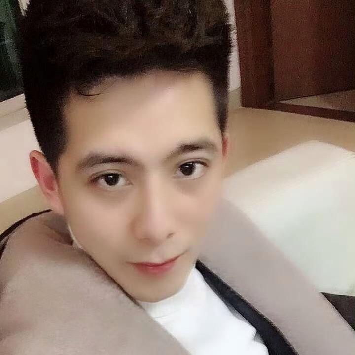 给寡人拿下