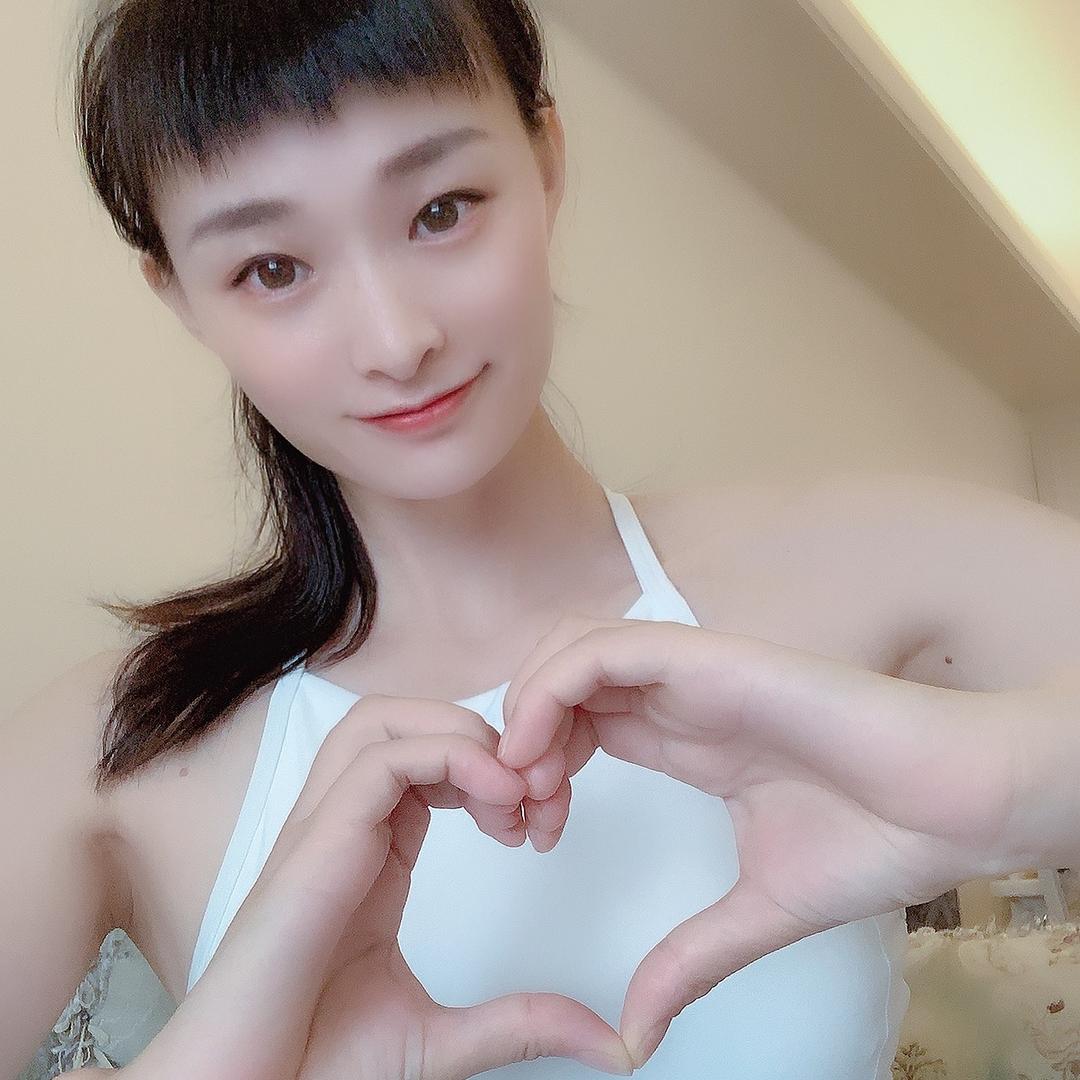 欧乐啦