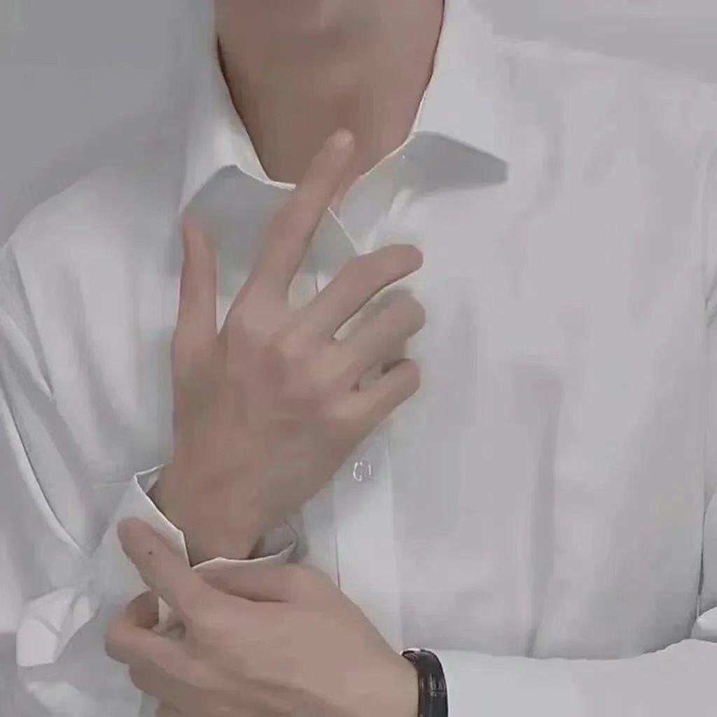 ⠀ ⠀ ⠀ ⠀