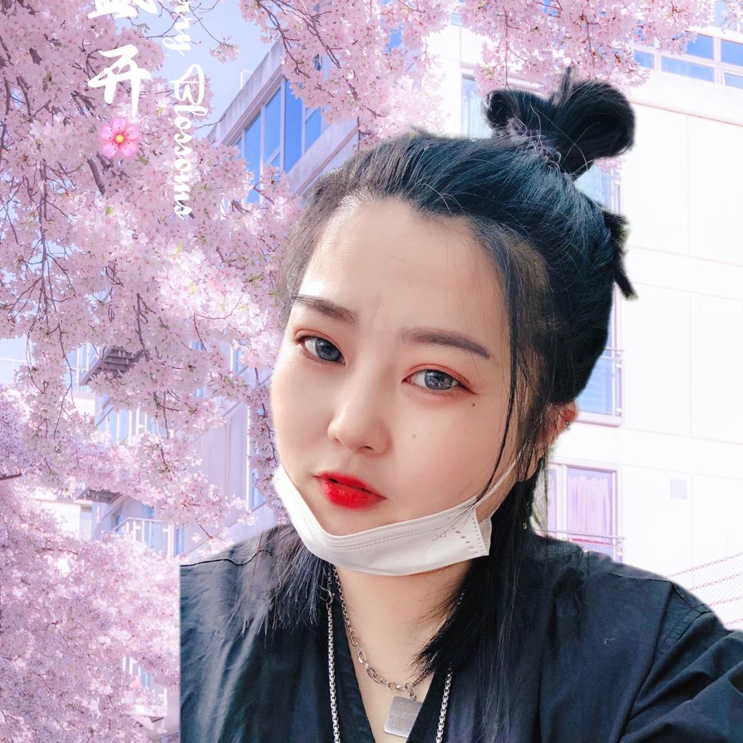 孙家二小姐 天天要向上