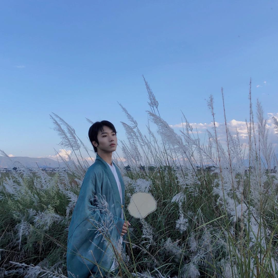 千山景逸古典首饰