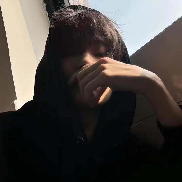 林俊绝