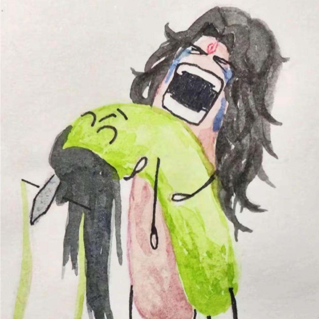 一辩