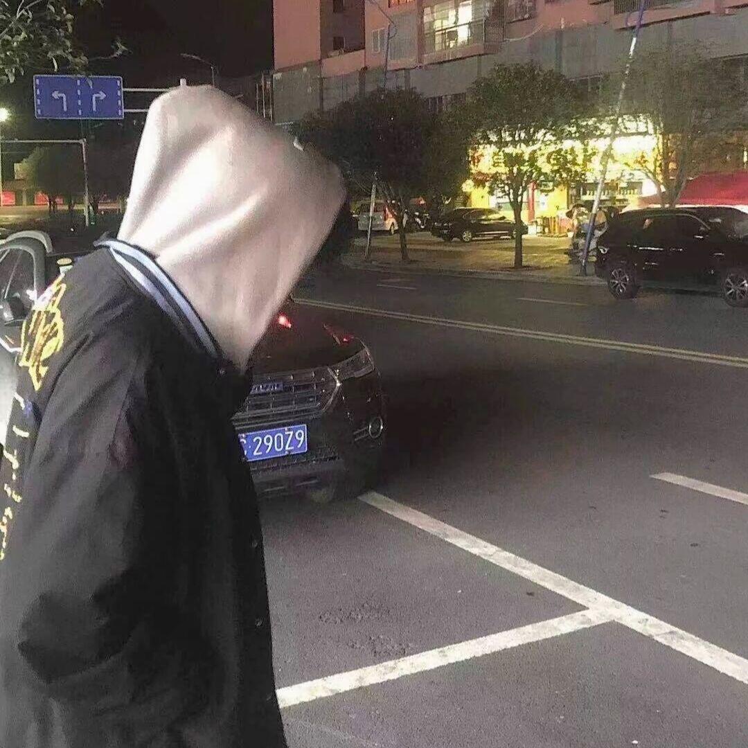乏味