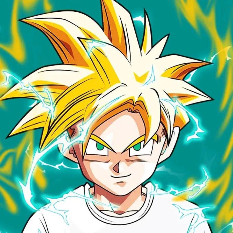 Schrödinger’s Cat