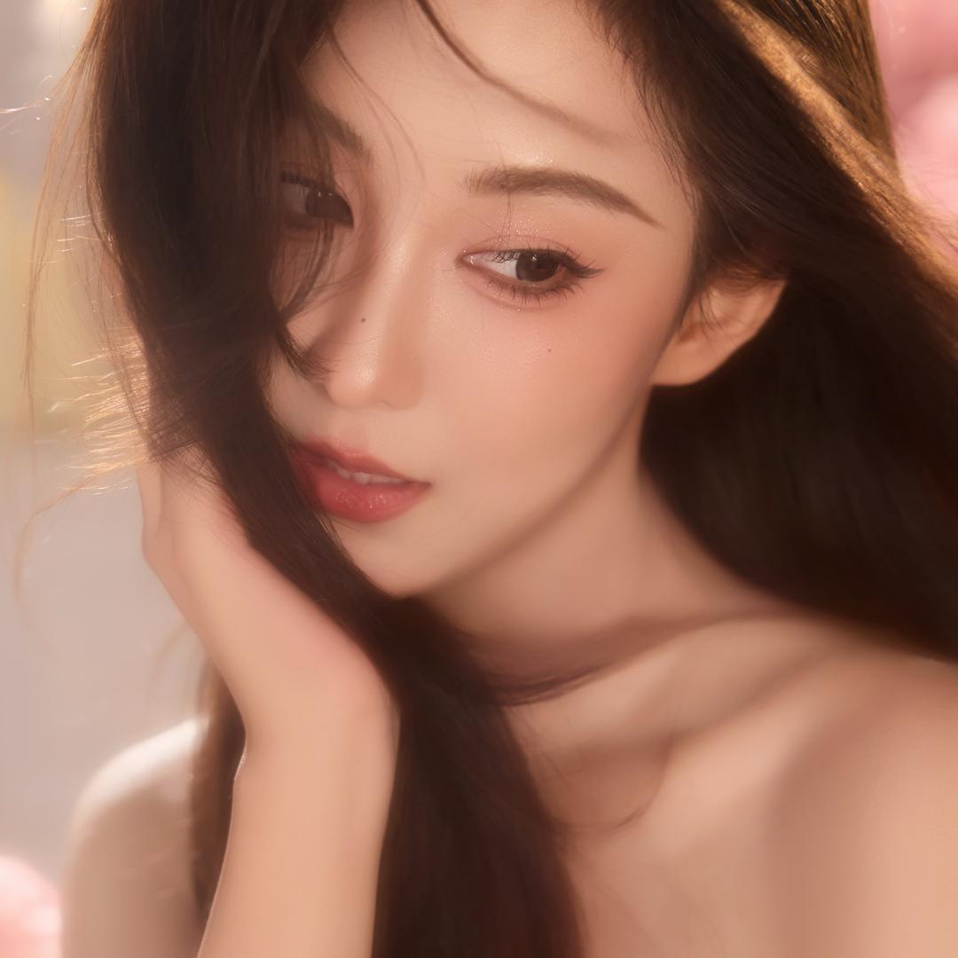 仲姑娘