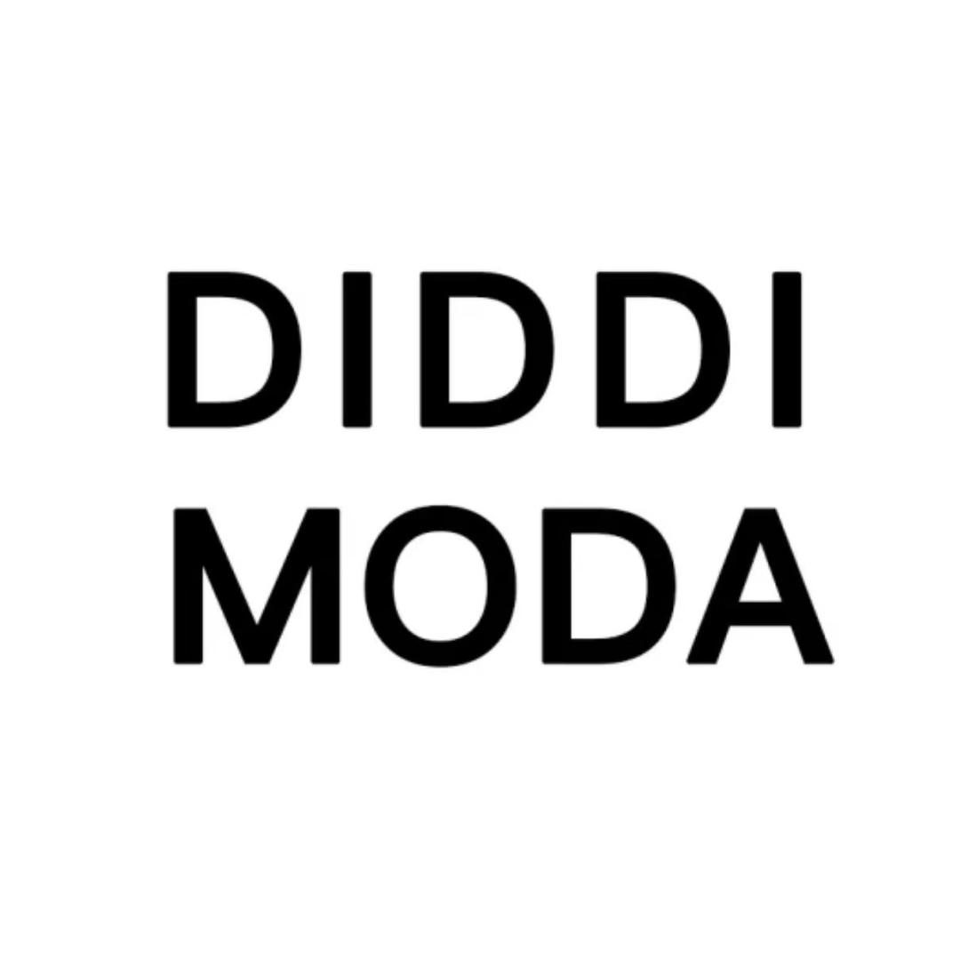DIDDI MODA服饰旗舰店
