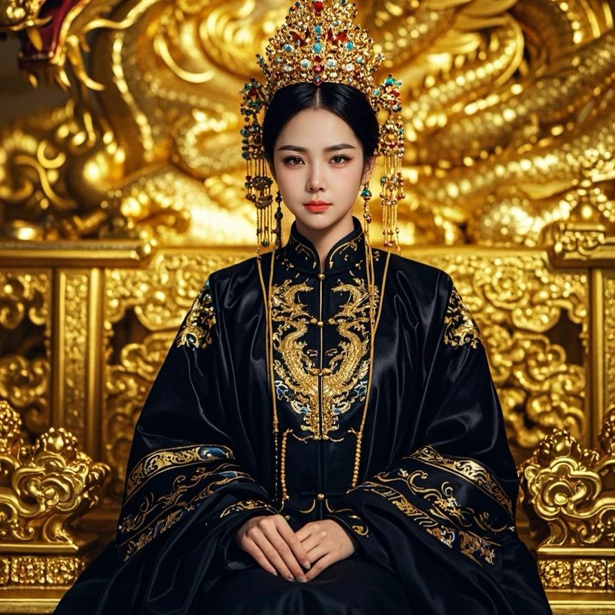 😘朝花夕拾😘