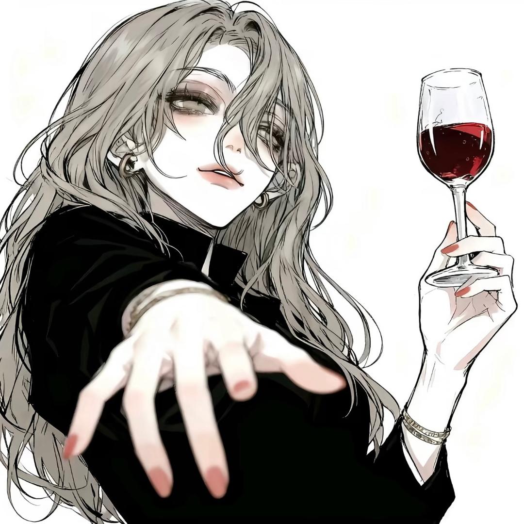 韭黄炒鸡蛋