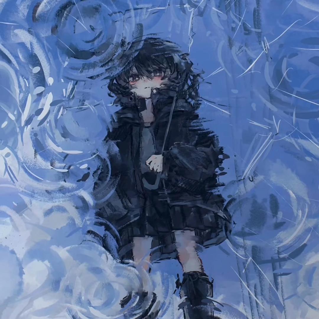 生煎包（第五人格）