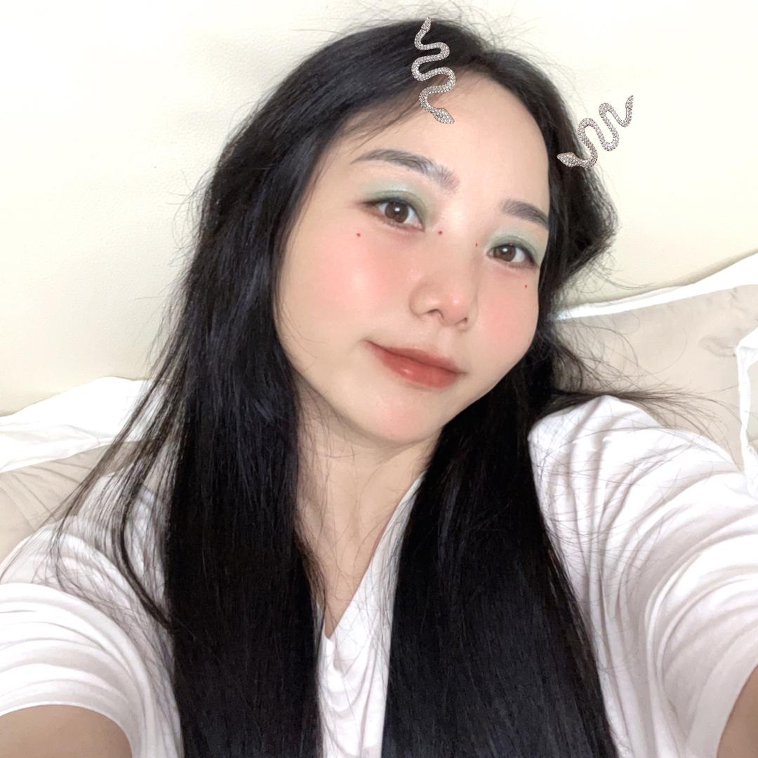 江小五