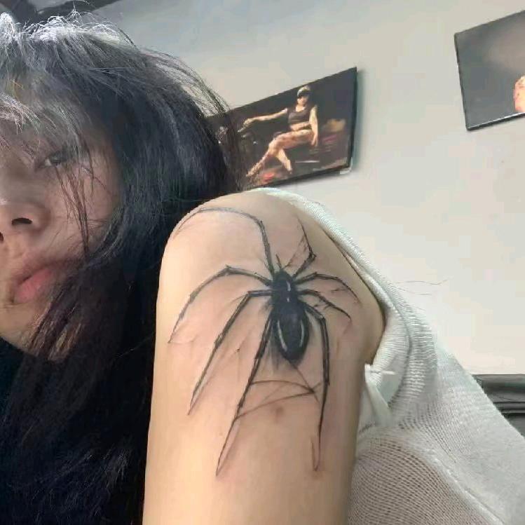 晚睡小羊.