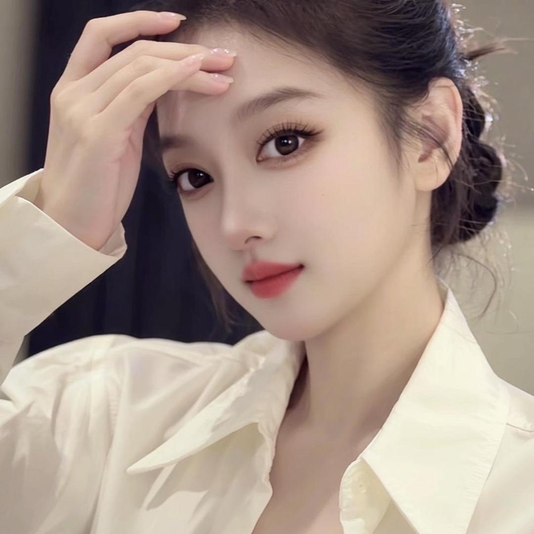 小福星🌟