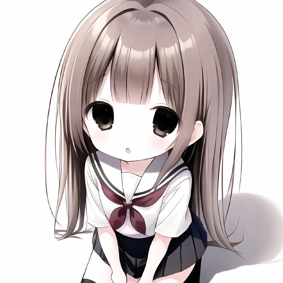 兔牙