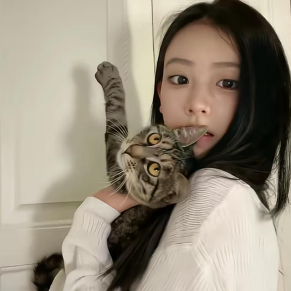 好运爆棚的蛋挞