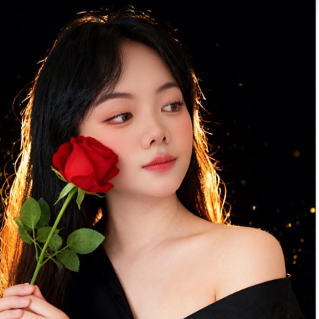 🌸梅梅