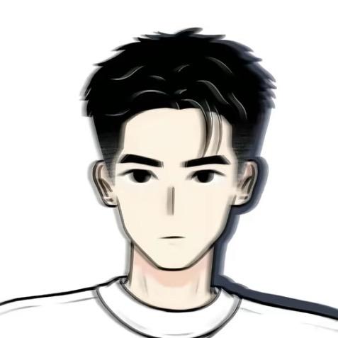 马戈洋