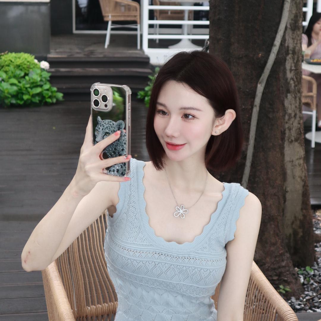 朱迪小姐6