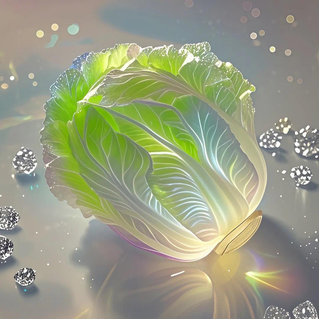 俩宝麻麻👨‍👩‍👧‍👦好物分享