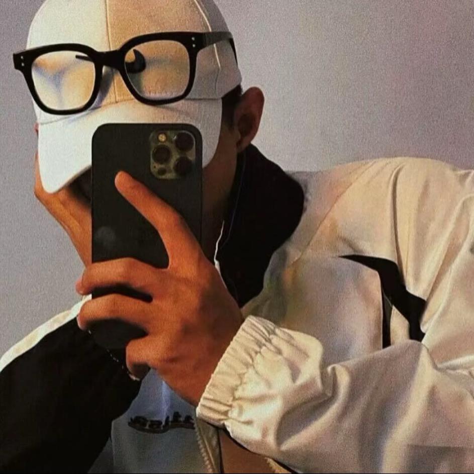 爾尛䈀( •︠ˍ•︡ )
