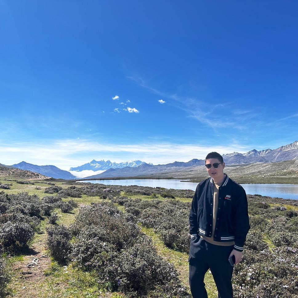 对酒当歌  人生几何