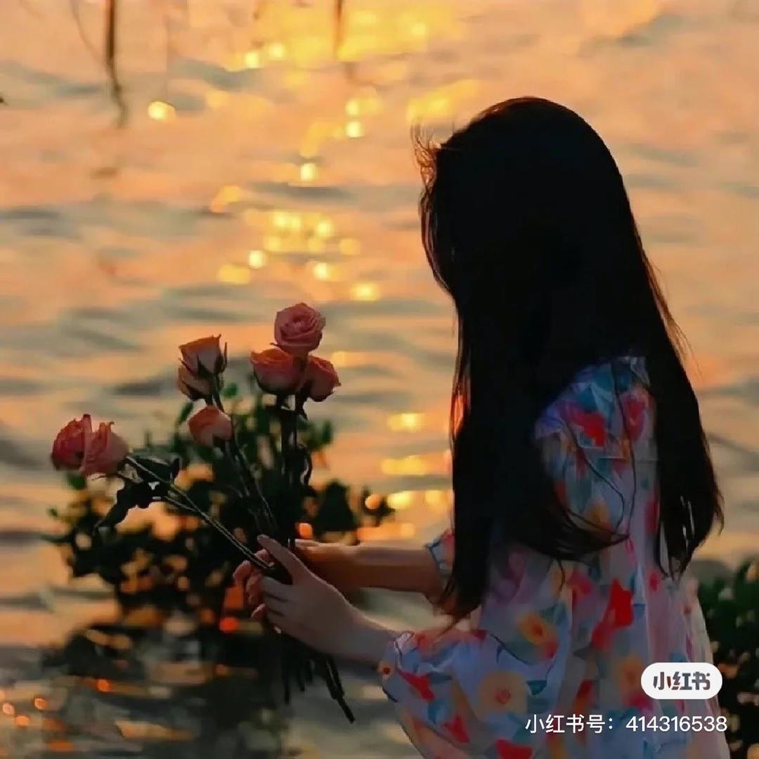 ╭ァ下①站，幸福り