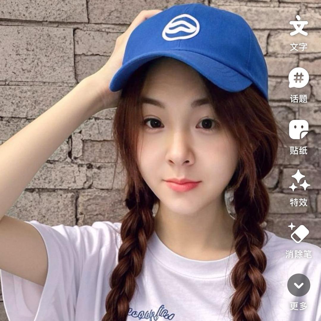 不忘初心💍（洪湖）