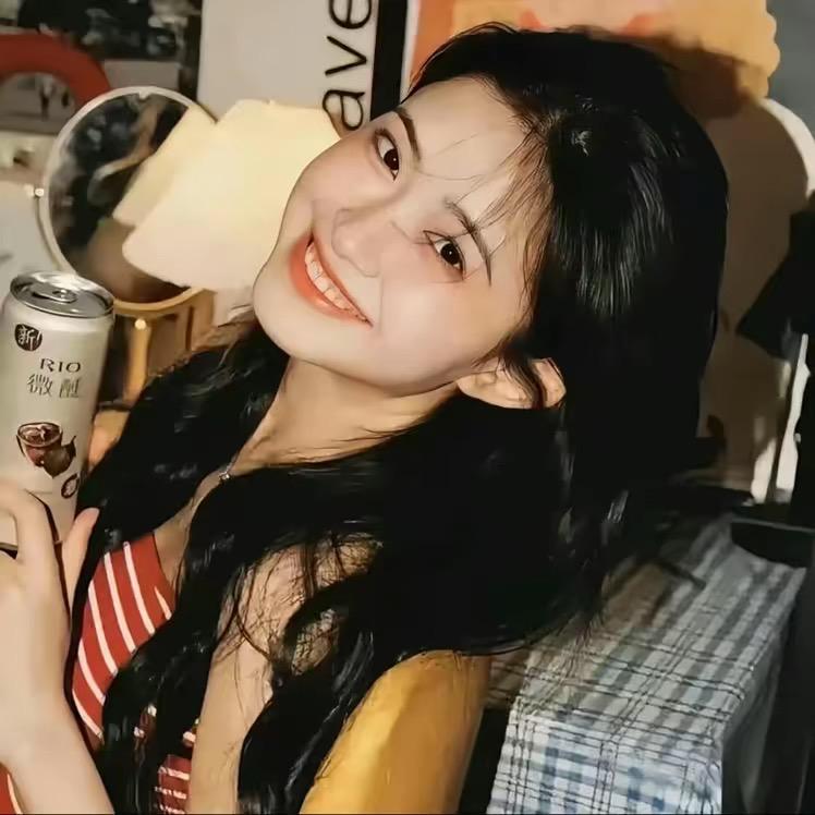 嘻嘻😘