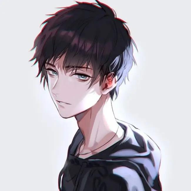 旺8️⃣