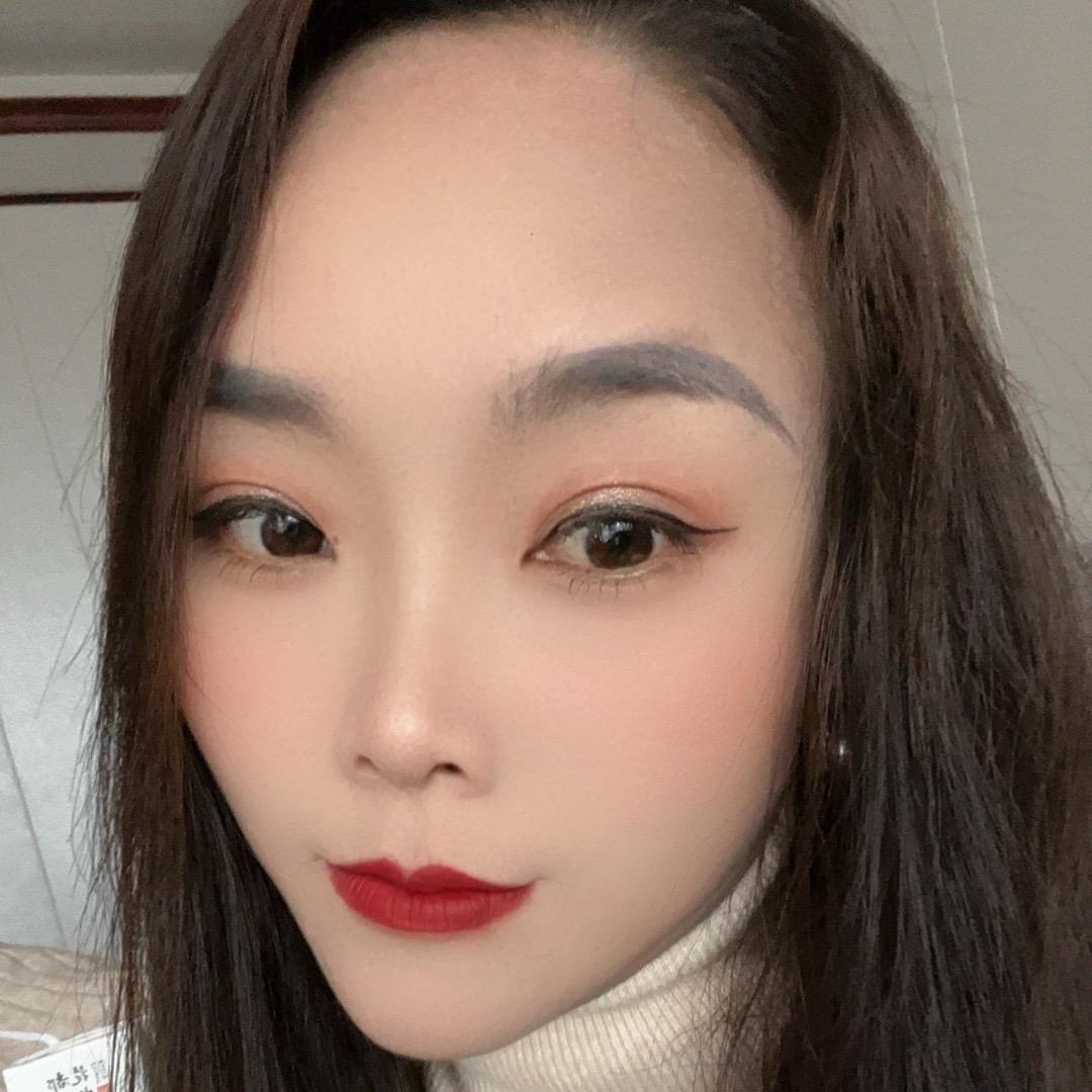 忘记一切
