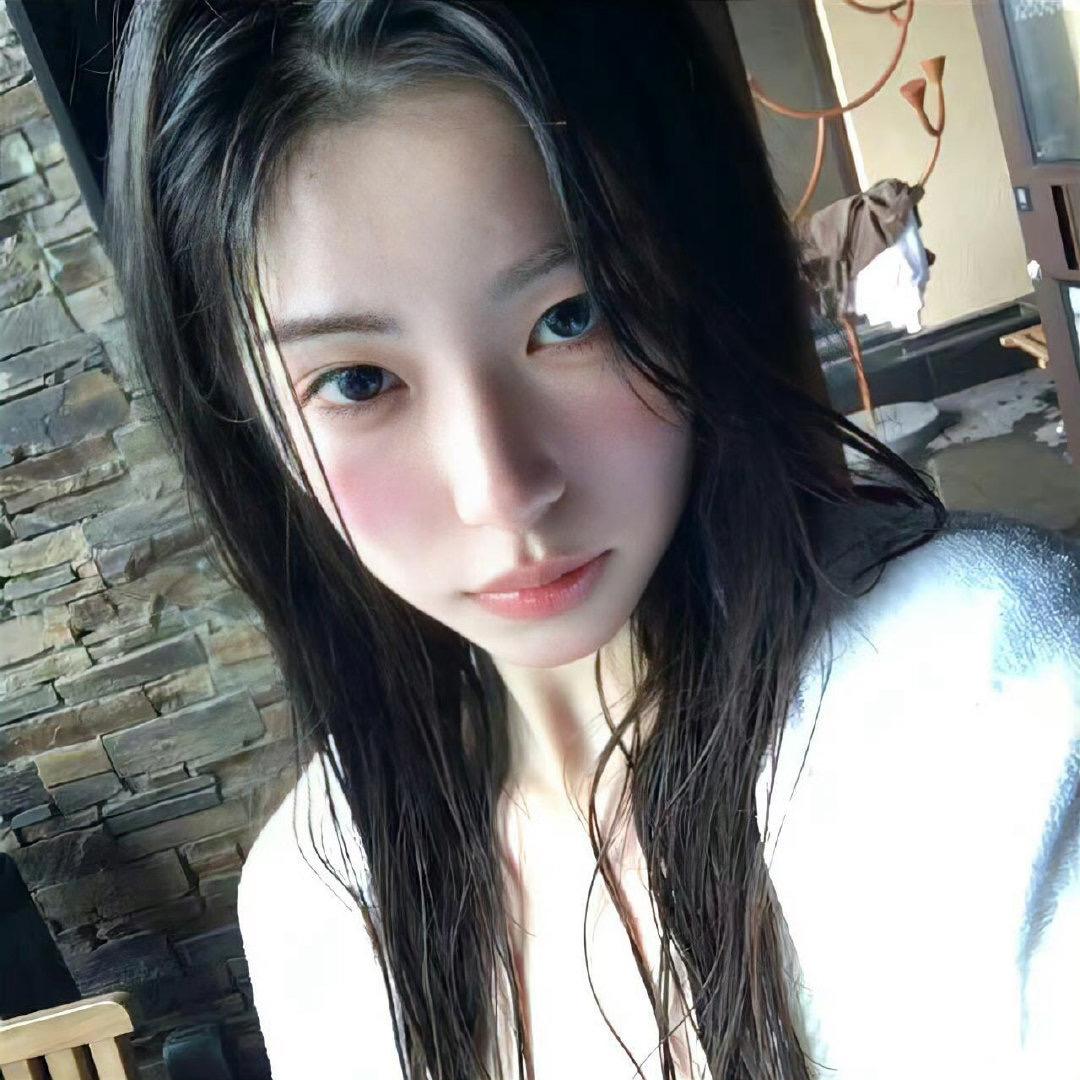 麻辣烫-