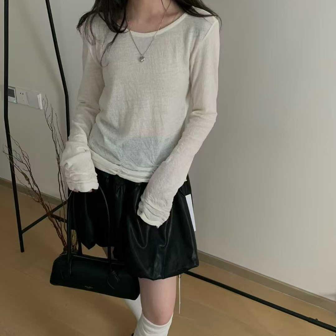 杭州9意法女装
