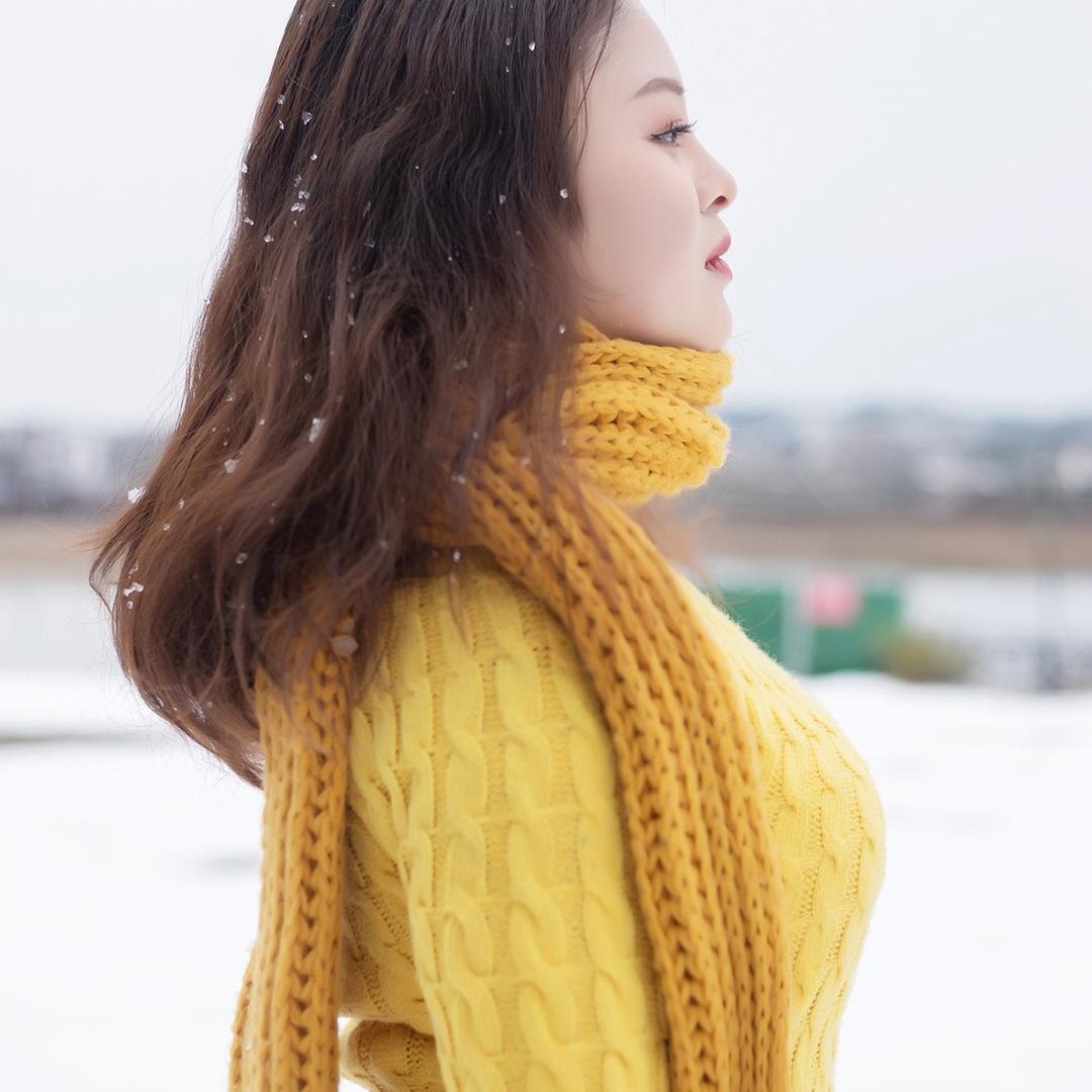 睿睿团团麻麻i