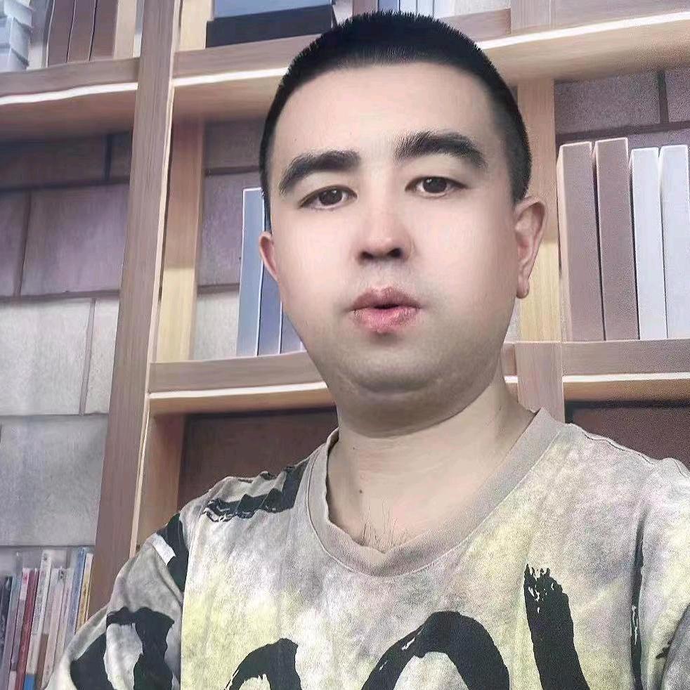 老周社保 （咨询收费）