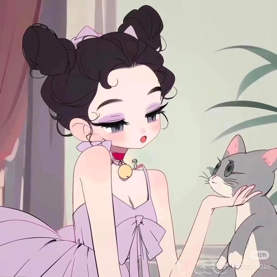 虾仁玲妹