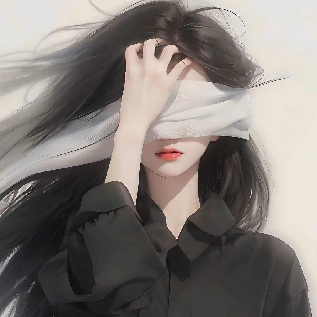 林北🫧