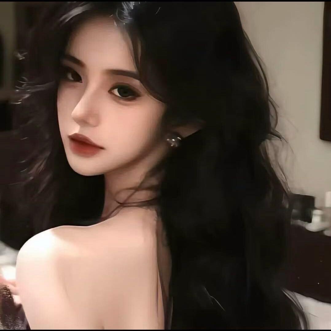 秋折水