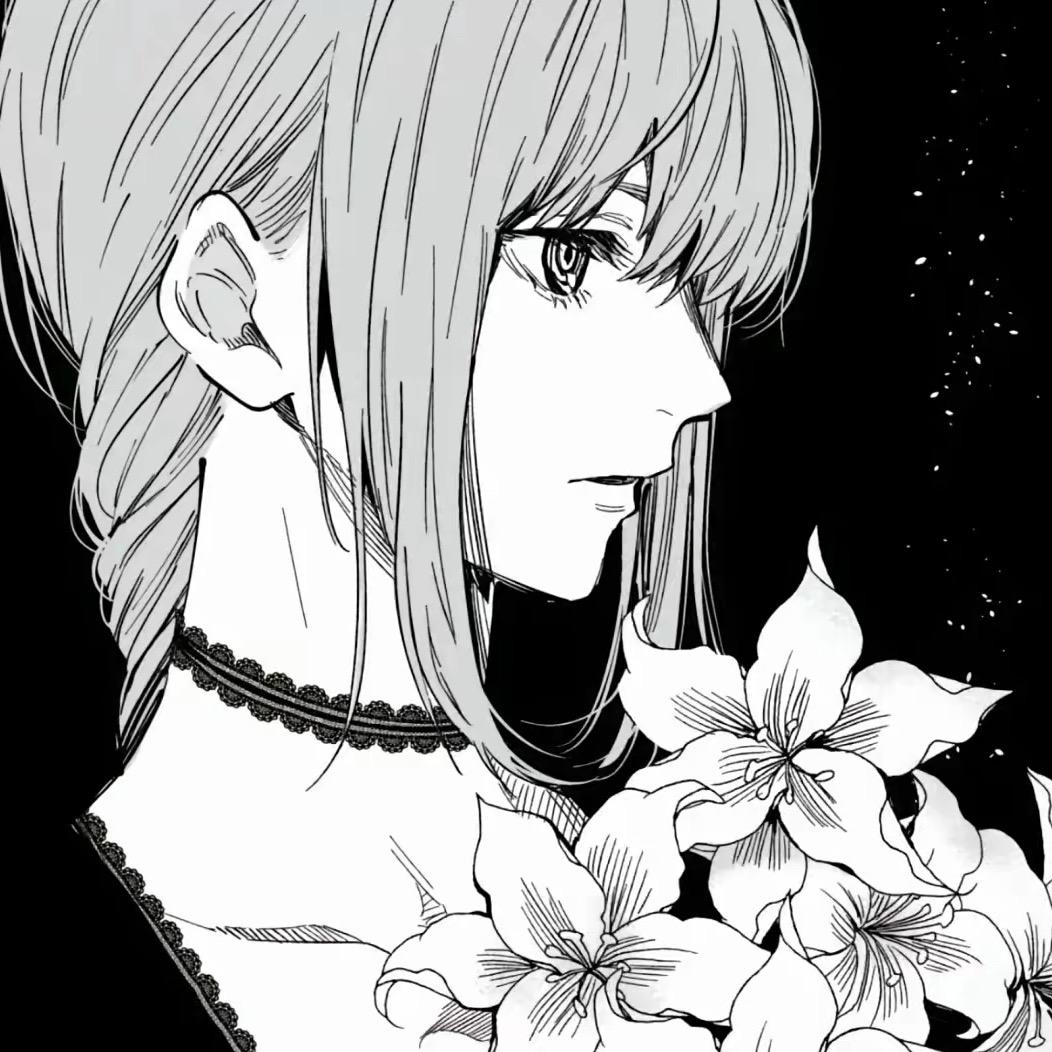 失眠🐟（DNA营销）