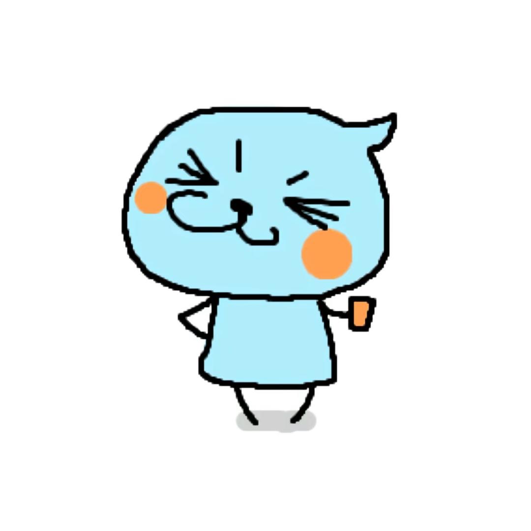 酷鼠