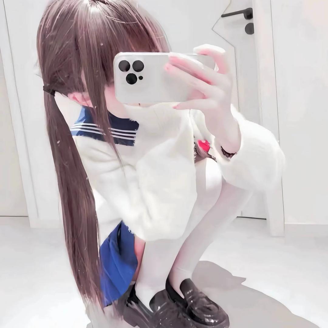 文