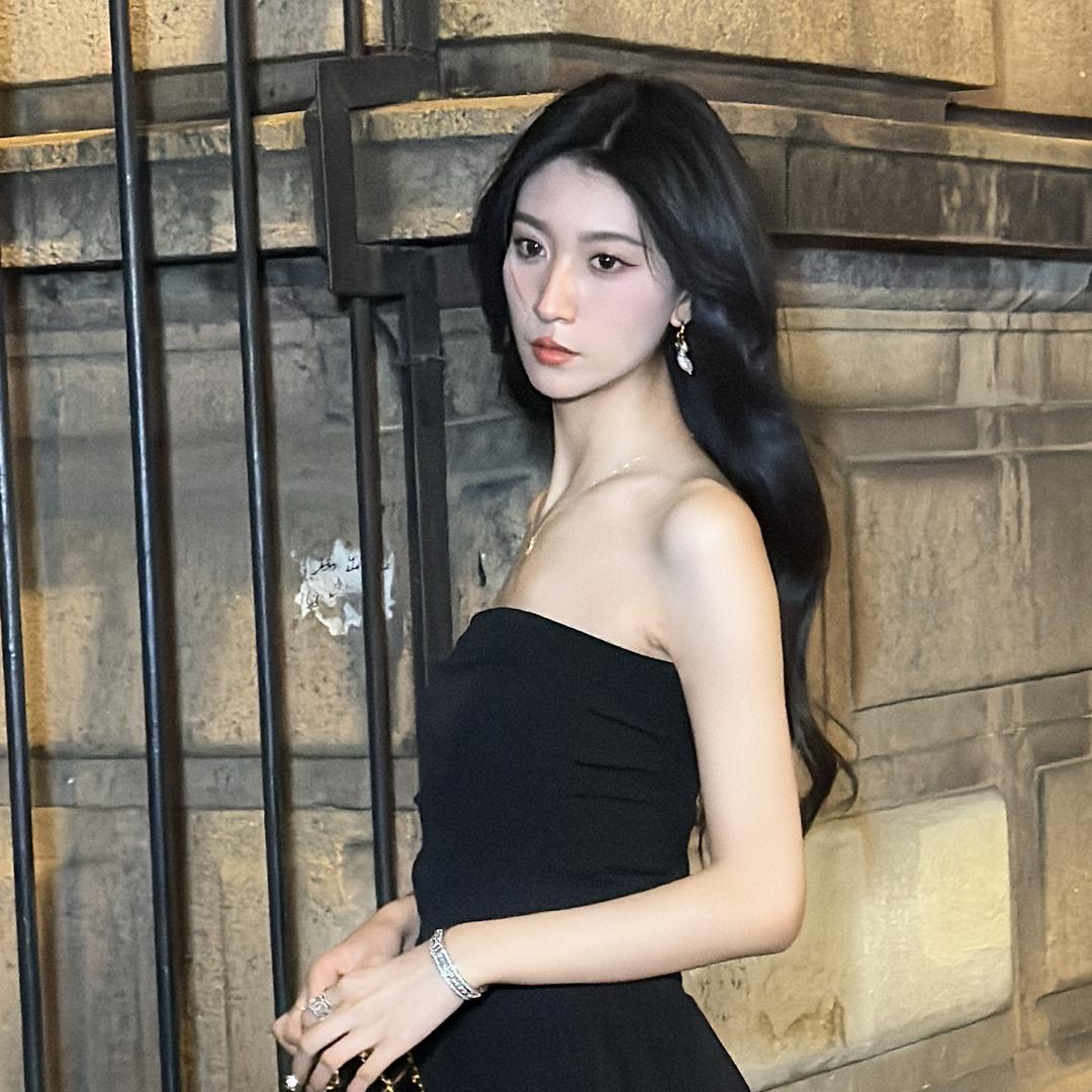 盒盒呵呵