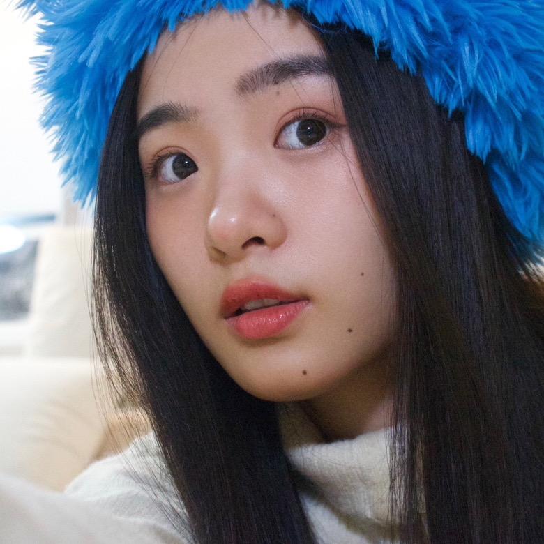 滢漪呀
