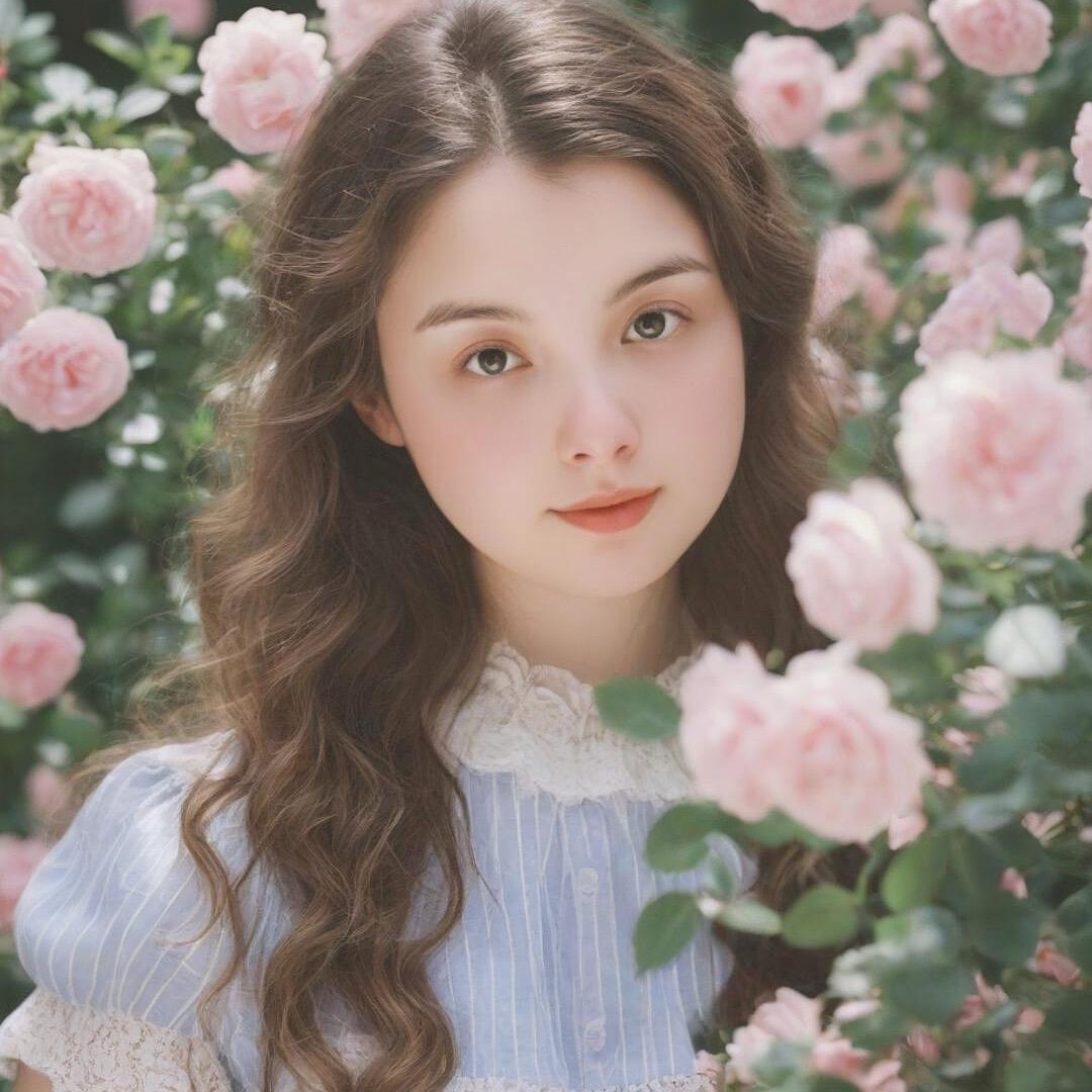 水贝诚缘鑫珠宝岚姐