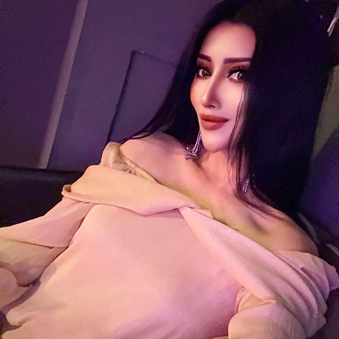 小甜心！❤️