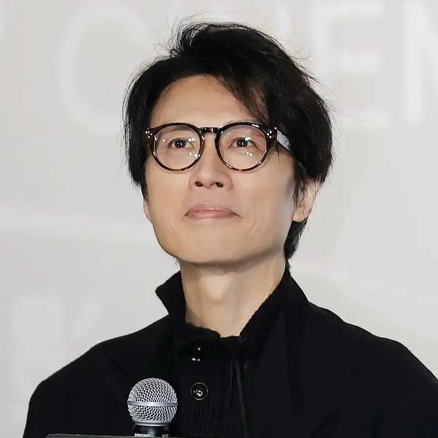 做人别太自律