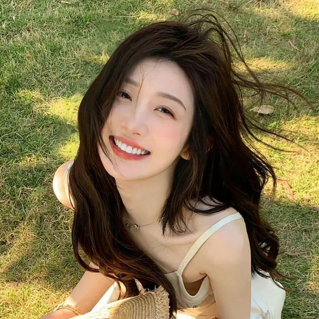 ☾⋆꯭᭄酸甜ึູ♡̶小柠檬ོꦿ࿐