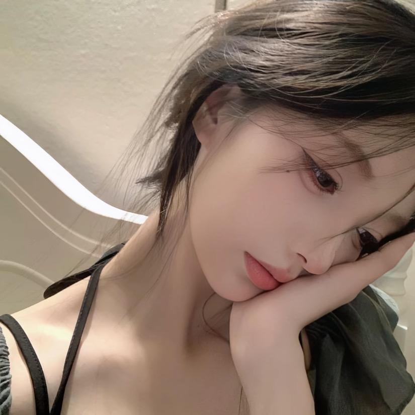 不是慧慧.