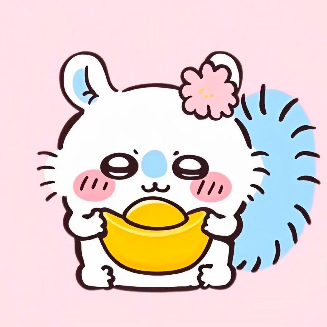 呱呱大人