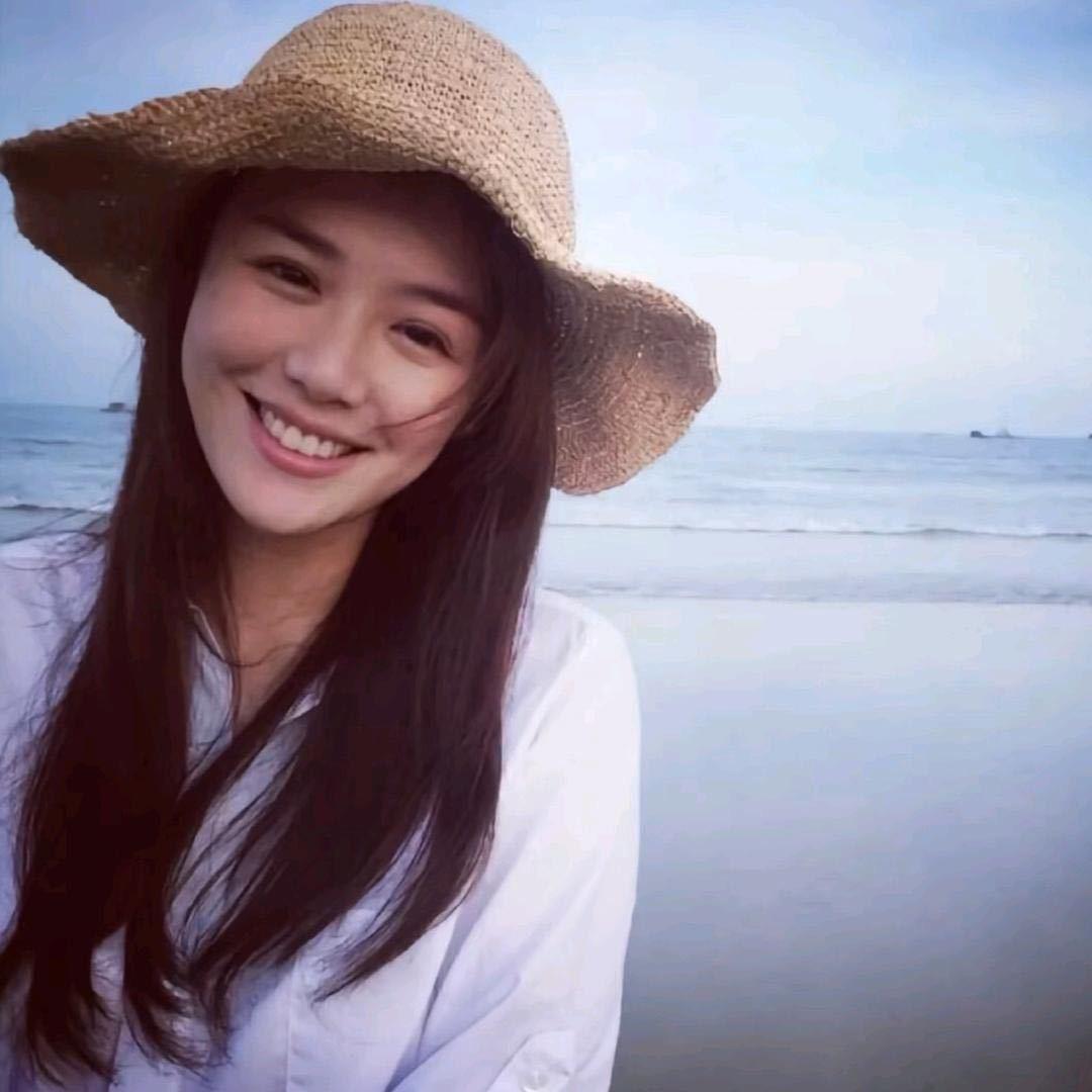 南方没有情书