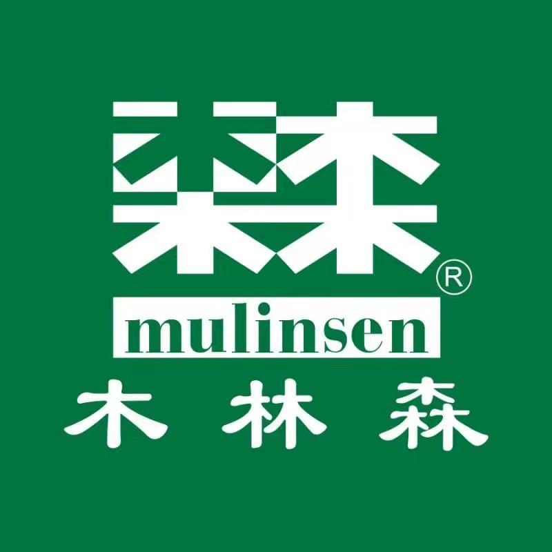 木林森木铎鞋类专卖店